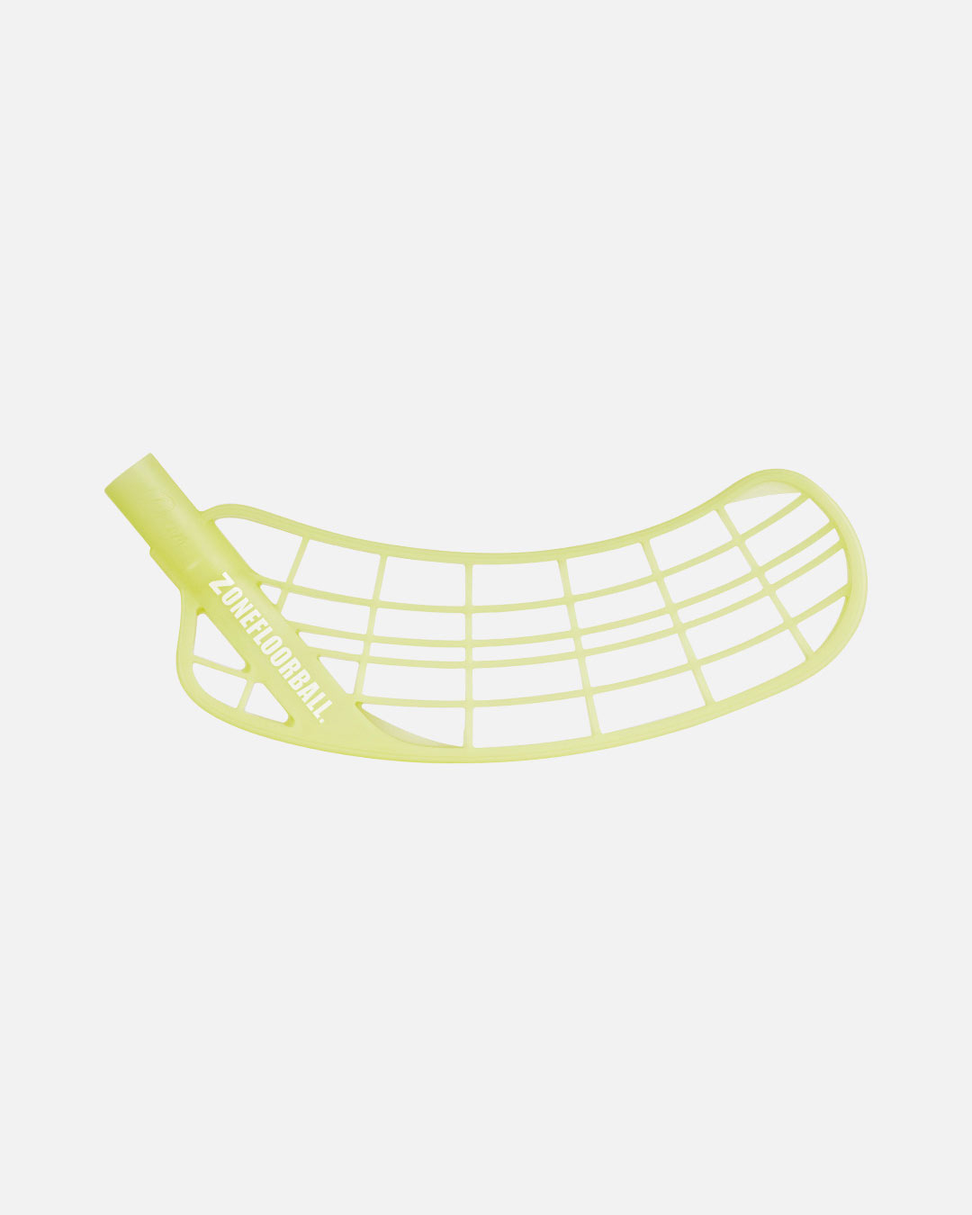 BLADE DREAM ICE YELLOW-rollover image
