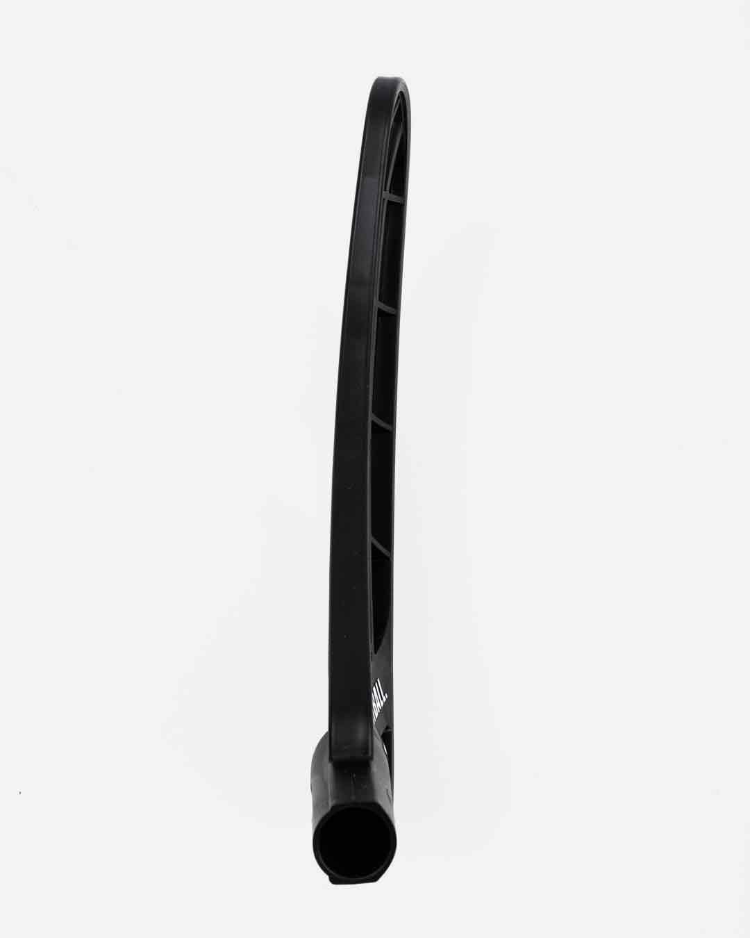 Product-img