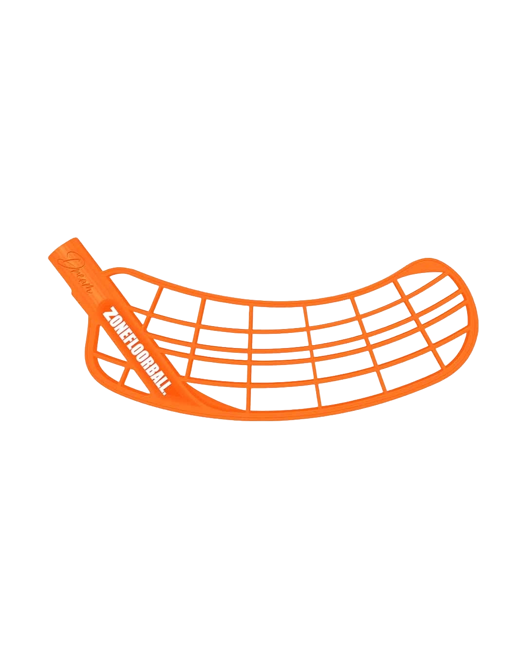 BLADE DREAM LAVA ORANGE-rollover image