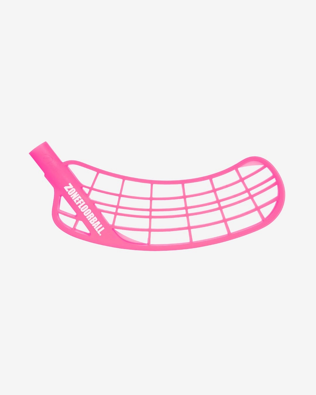 BLADE DREAM ICE PINK-rollover image