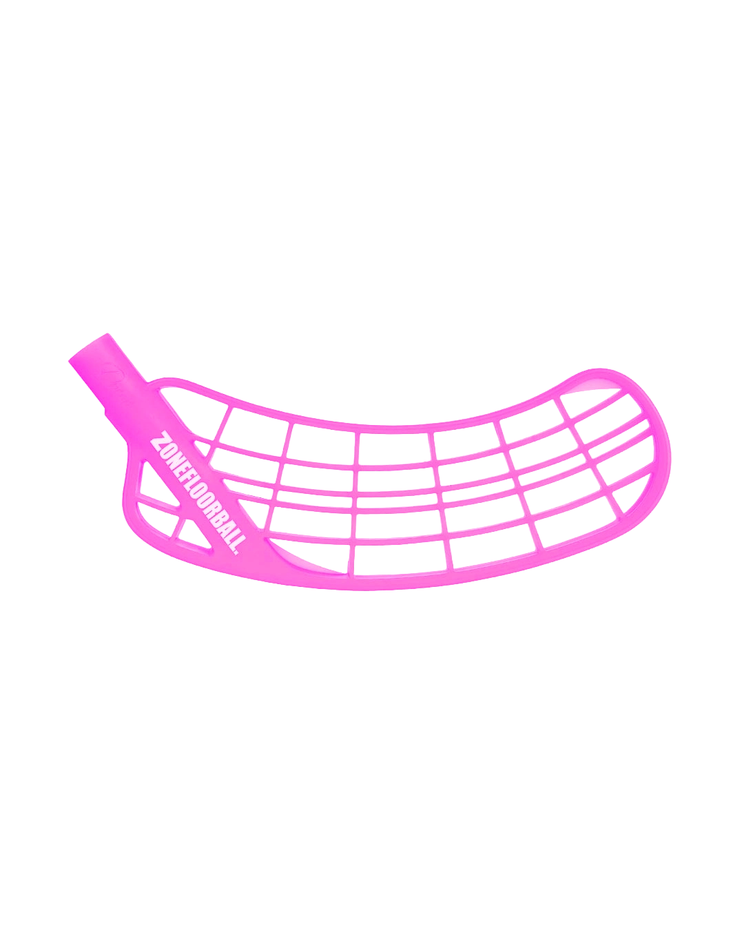 BLADE DREAM ICE PINK-rollover image