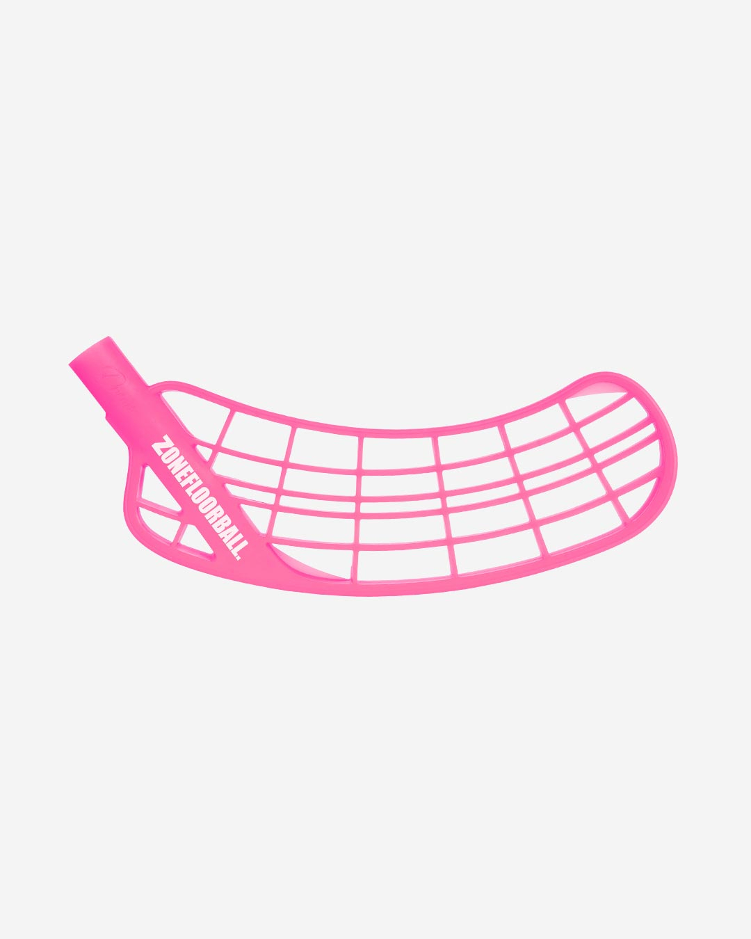 BLADE DREAM ICE PINK-rollover image
