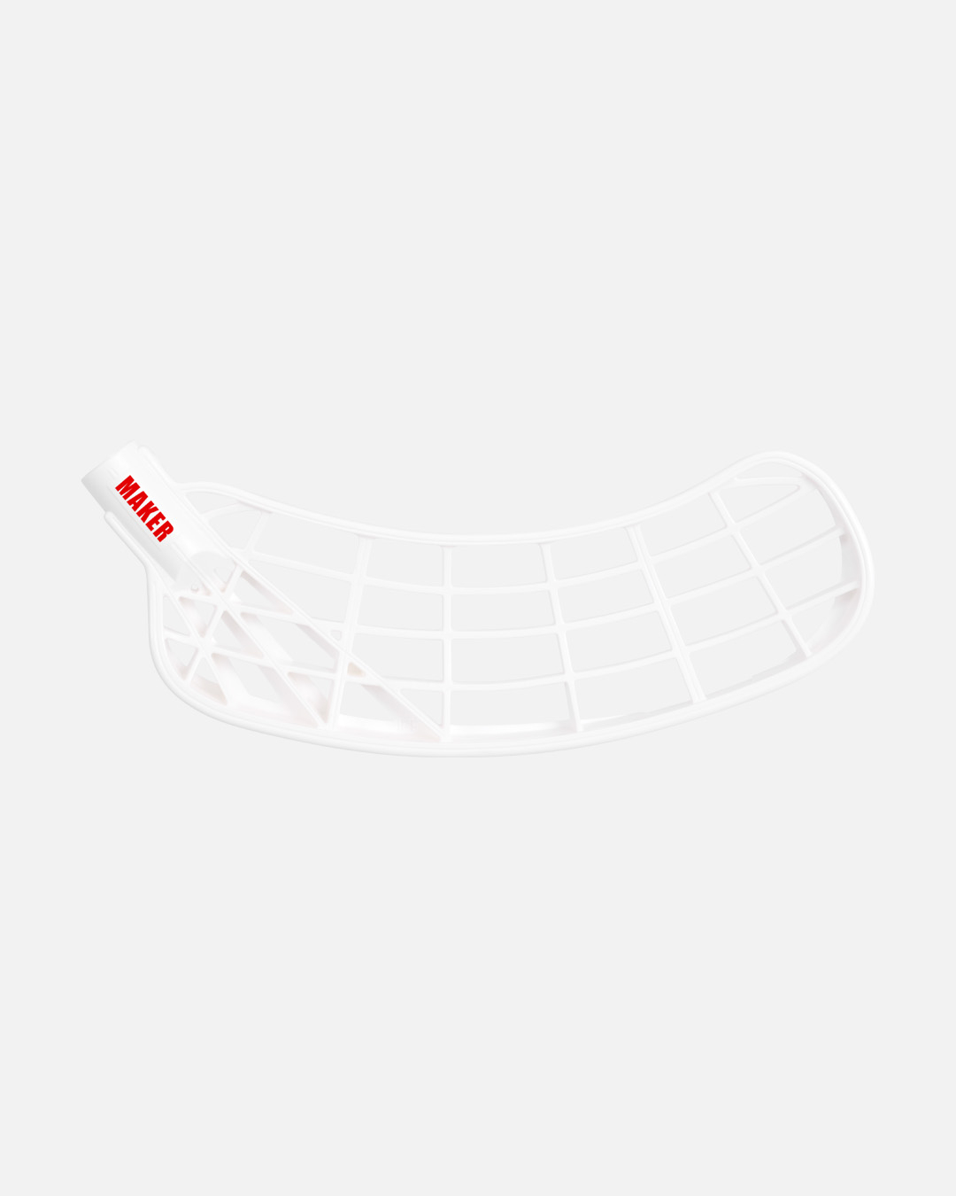 2-PACK MAKER WHITE-rollover image