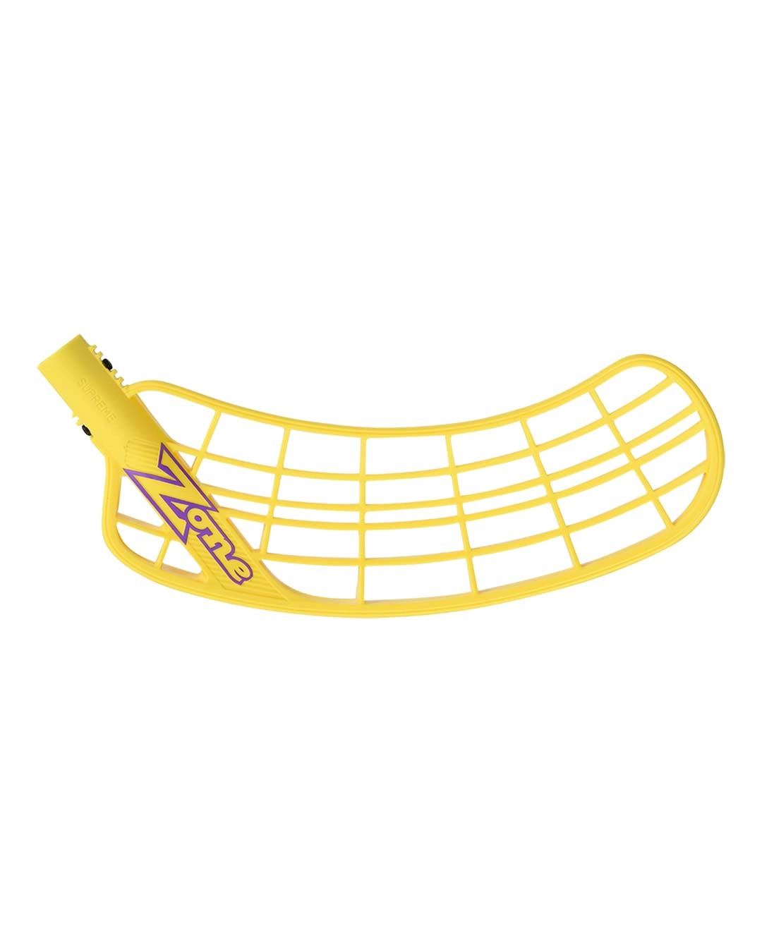 2-PACK SUPREME YELLOW-rollover image