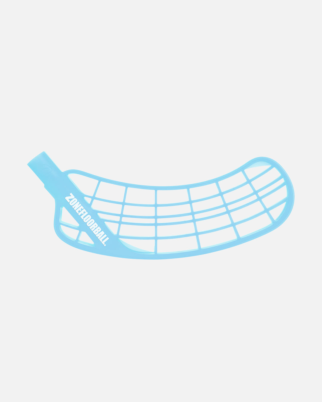 BLADE DREAM ICE BLUE-rollover image