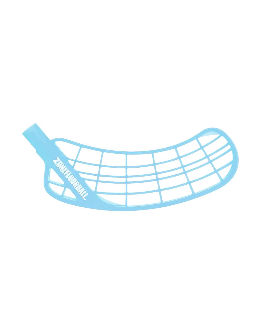 BLADE DREAM ICE BLUE-rollover image