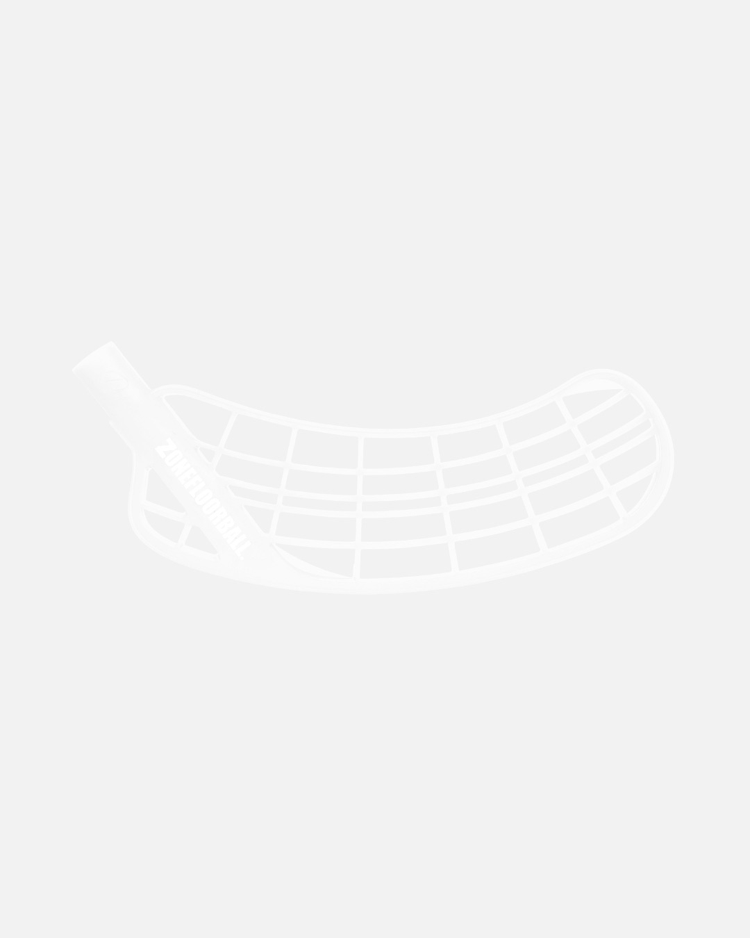 BLADE DREAM ICE WHITE-rollover image