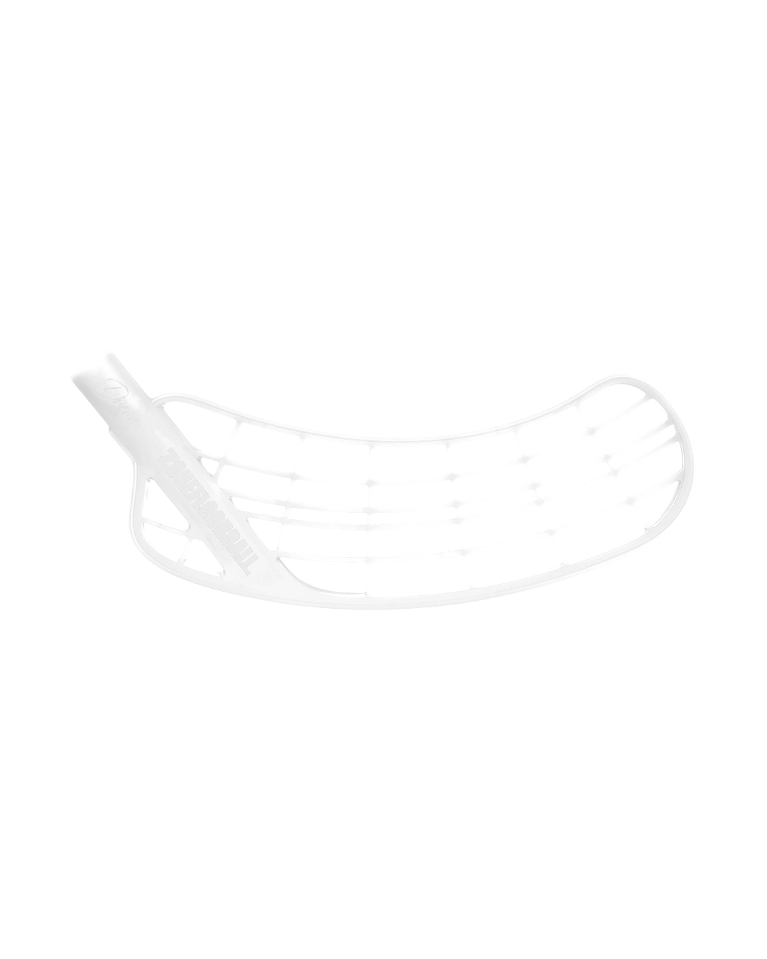 BLADE DREAM ICE WHITE-rollover image