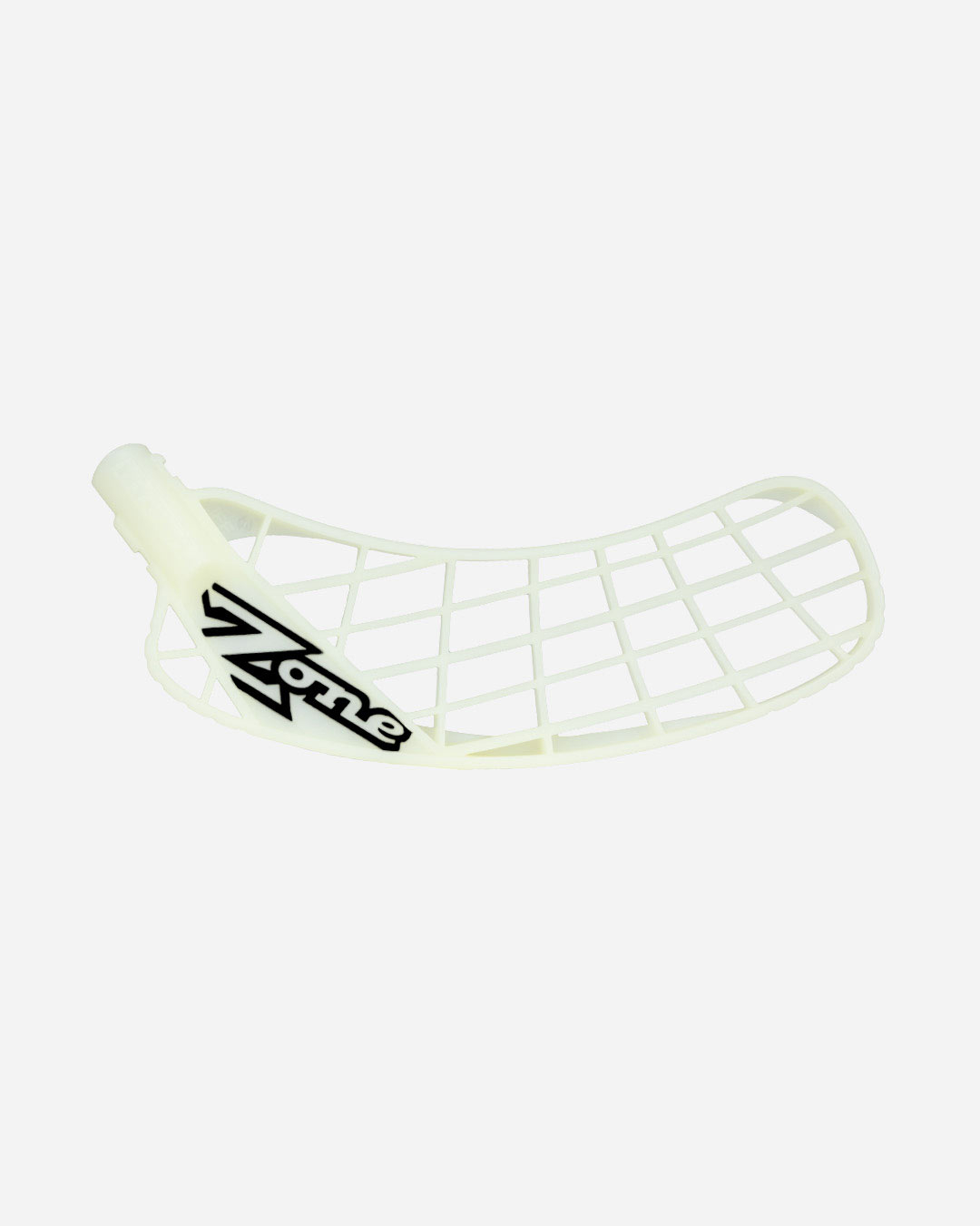 BLADE HYPER GLOWING WHITE-rollover image