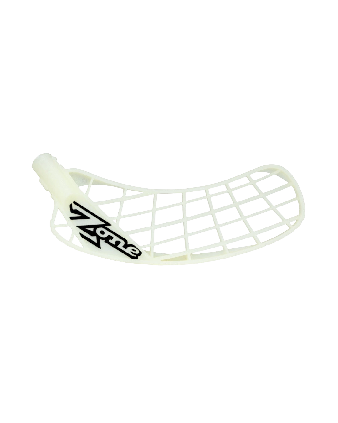 BLADE HYPER GLOWING WHITE-rollover image