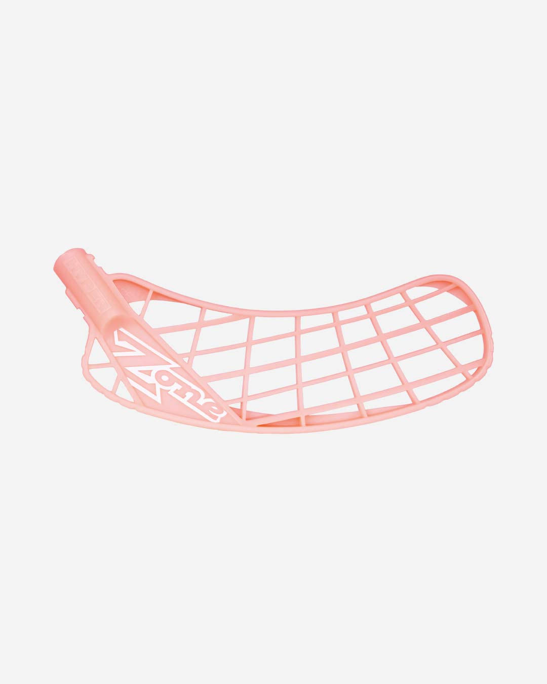 BLADE HYPER ICE RHUBARB-rollover image