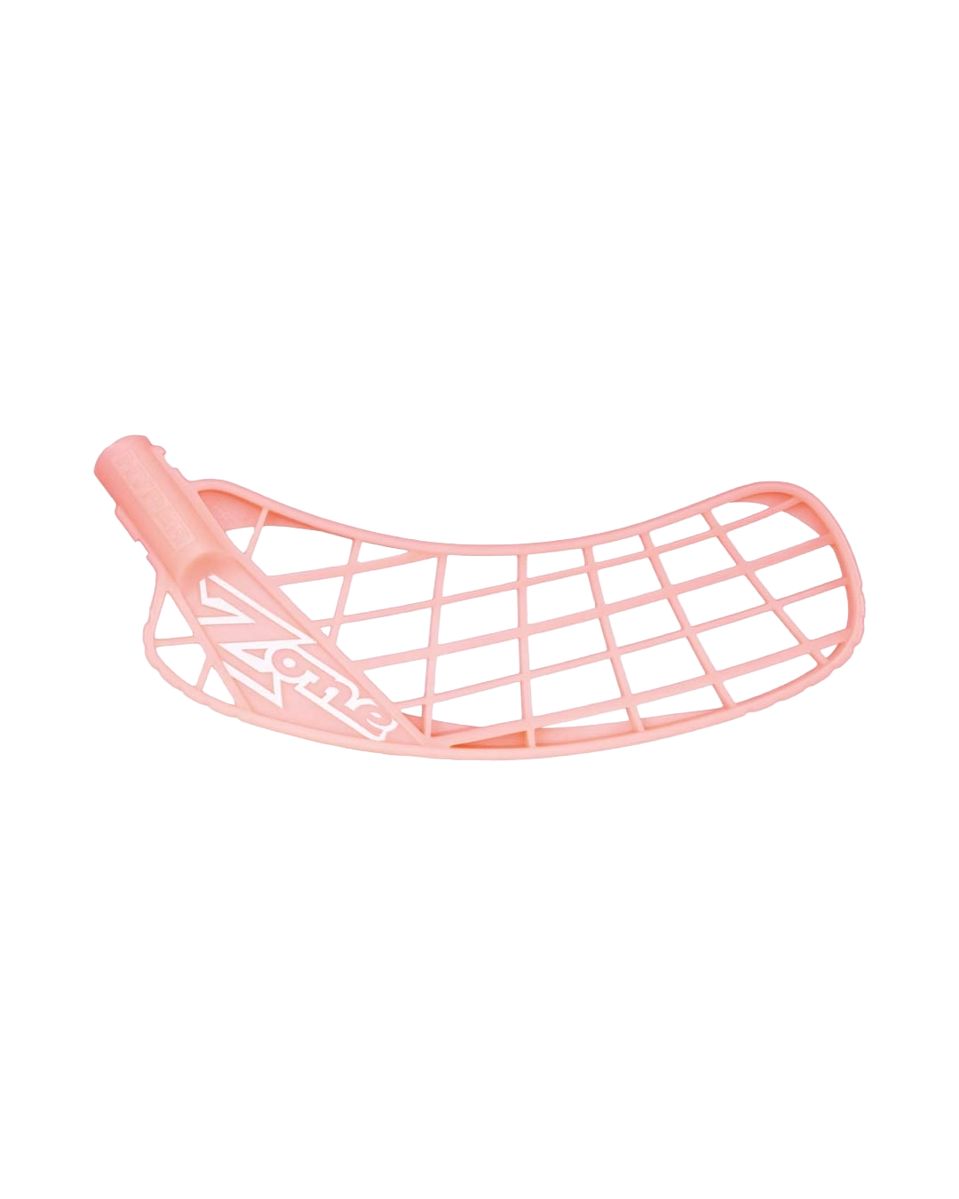 BLADE HYPER ICE RHUBARB-rollover image