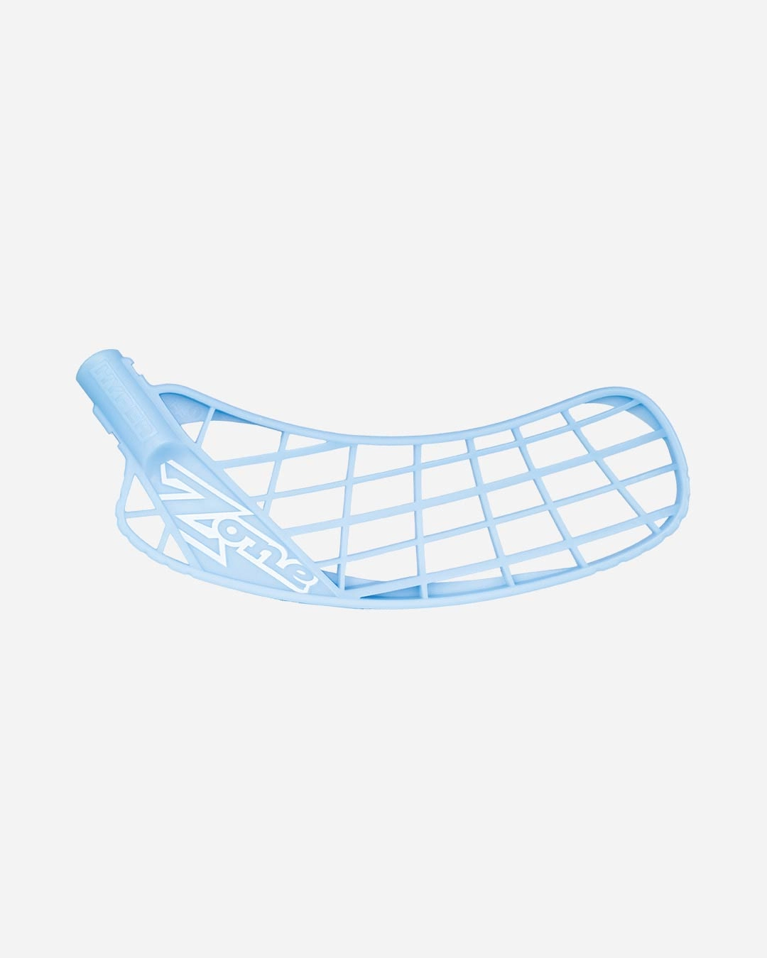 BLADE HYPER ICE HEAVEN-rollover image