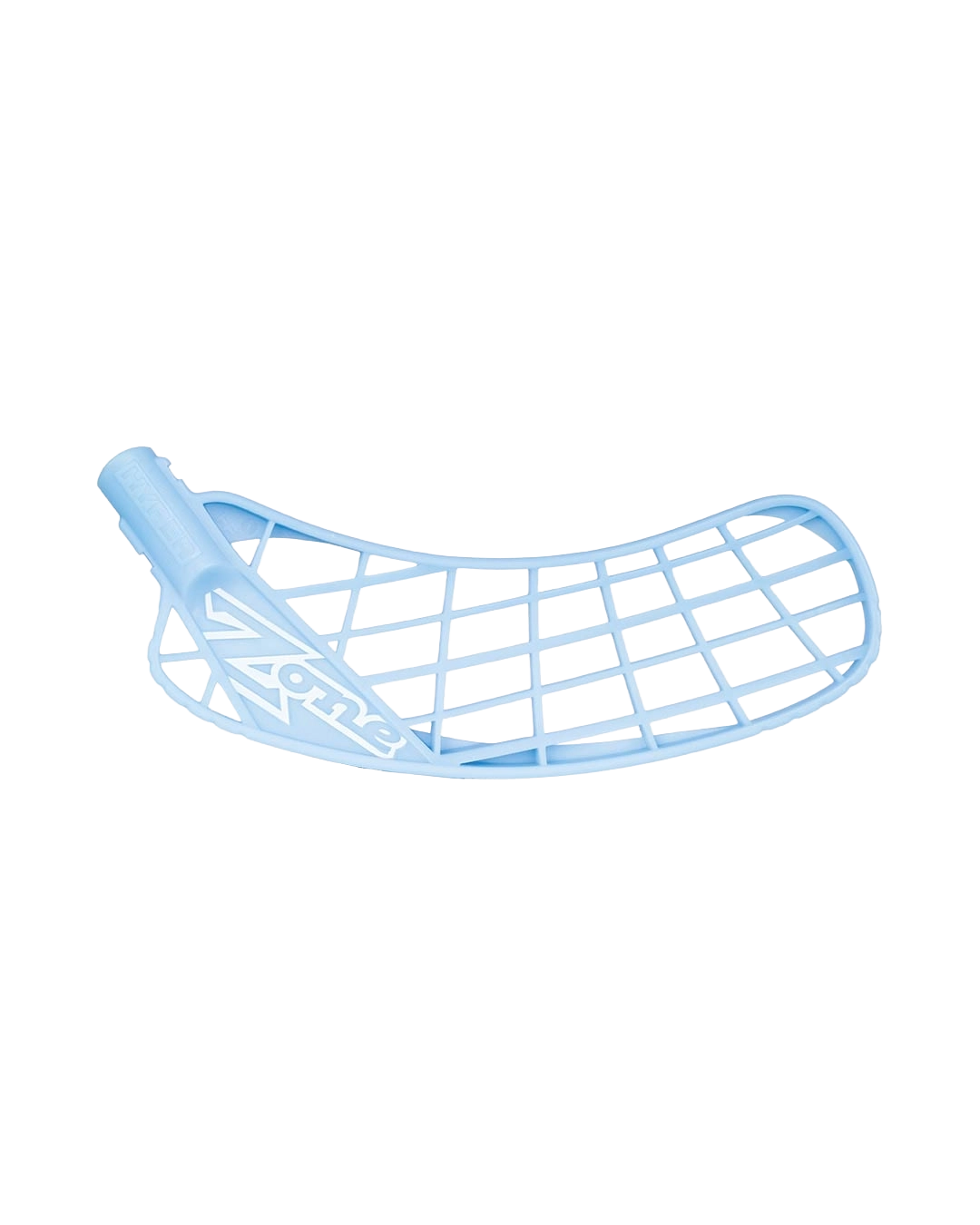 BLADE HYPER ICE HEAVEN-rollover image