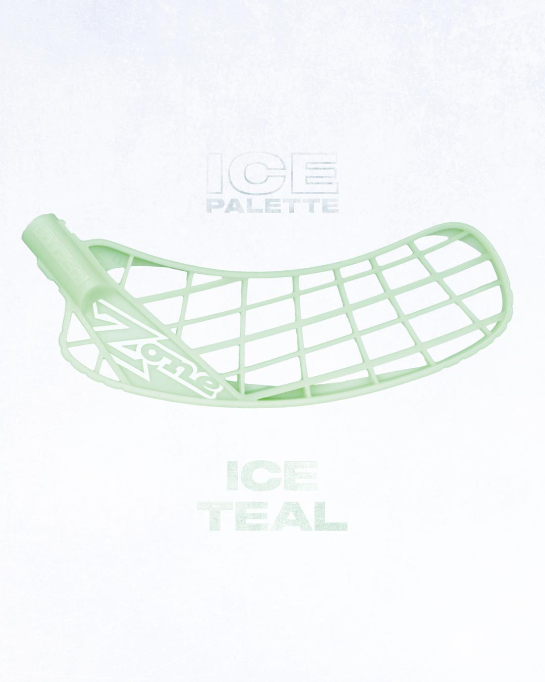 BLADE HYPER ICE TEAL