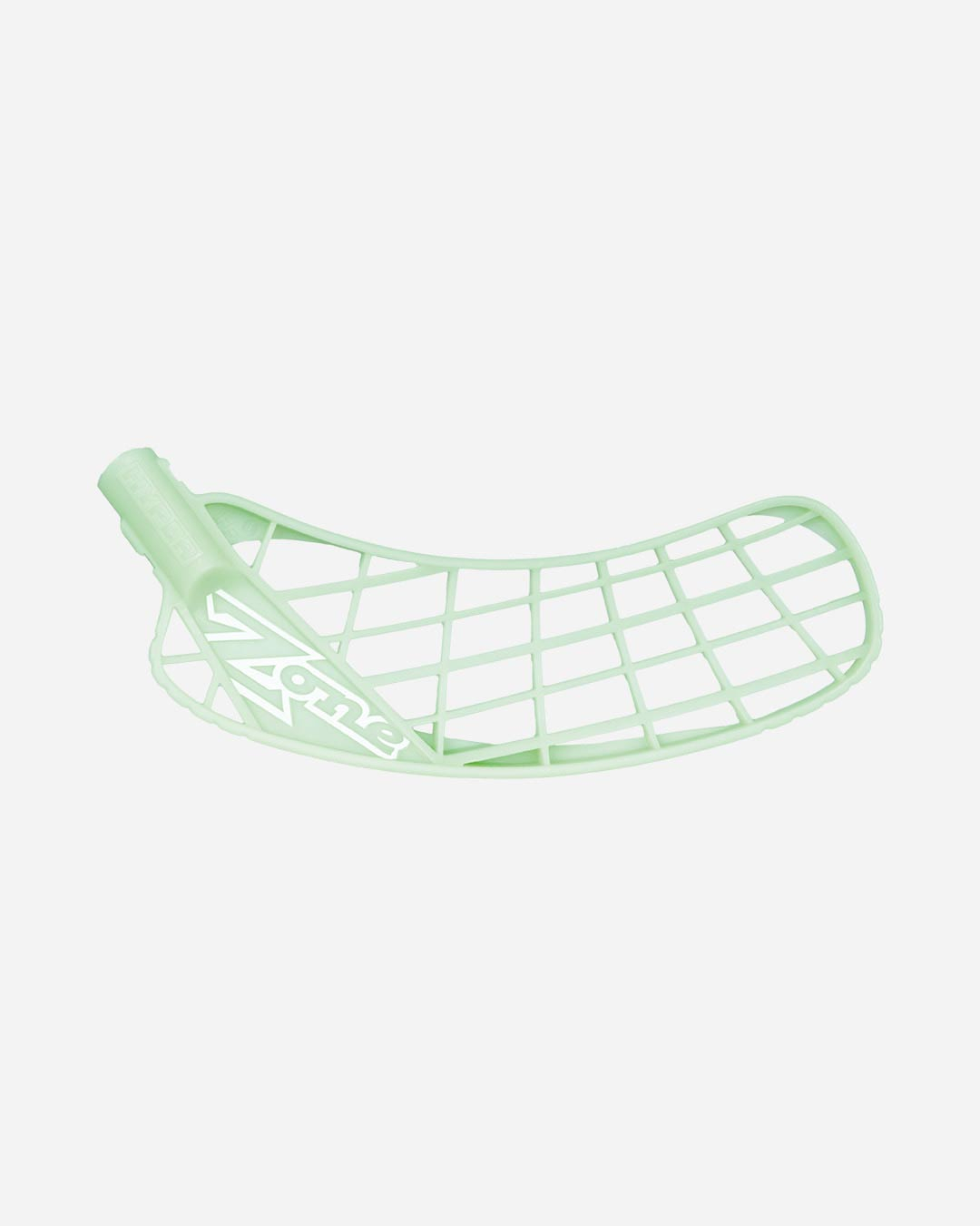 BLADE HYPER ICE TEAL-rollover image