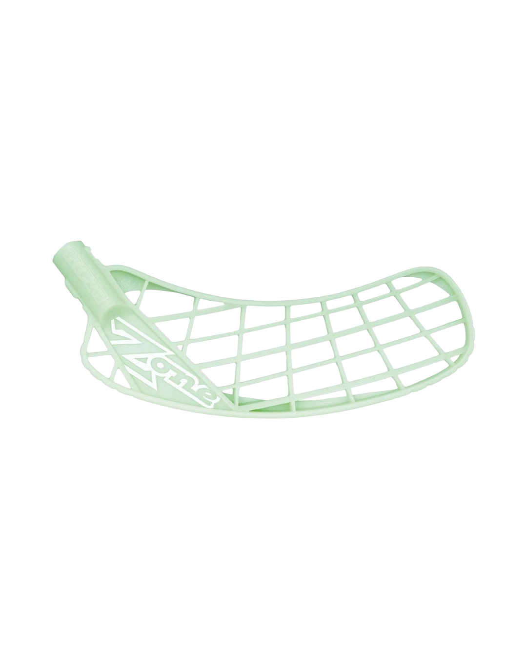 BLADE HYPER ICE TEAL-rollover image