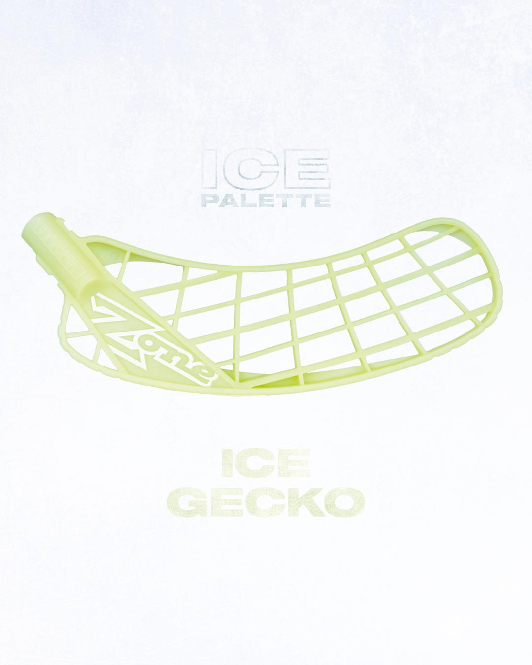 BLADE HYPER ICE GECKO