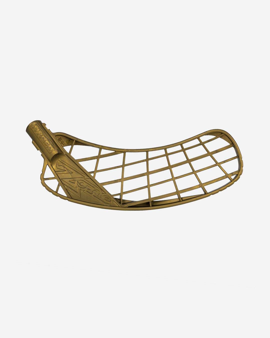 BLADE HYPER GOLD-rollover image