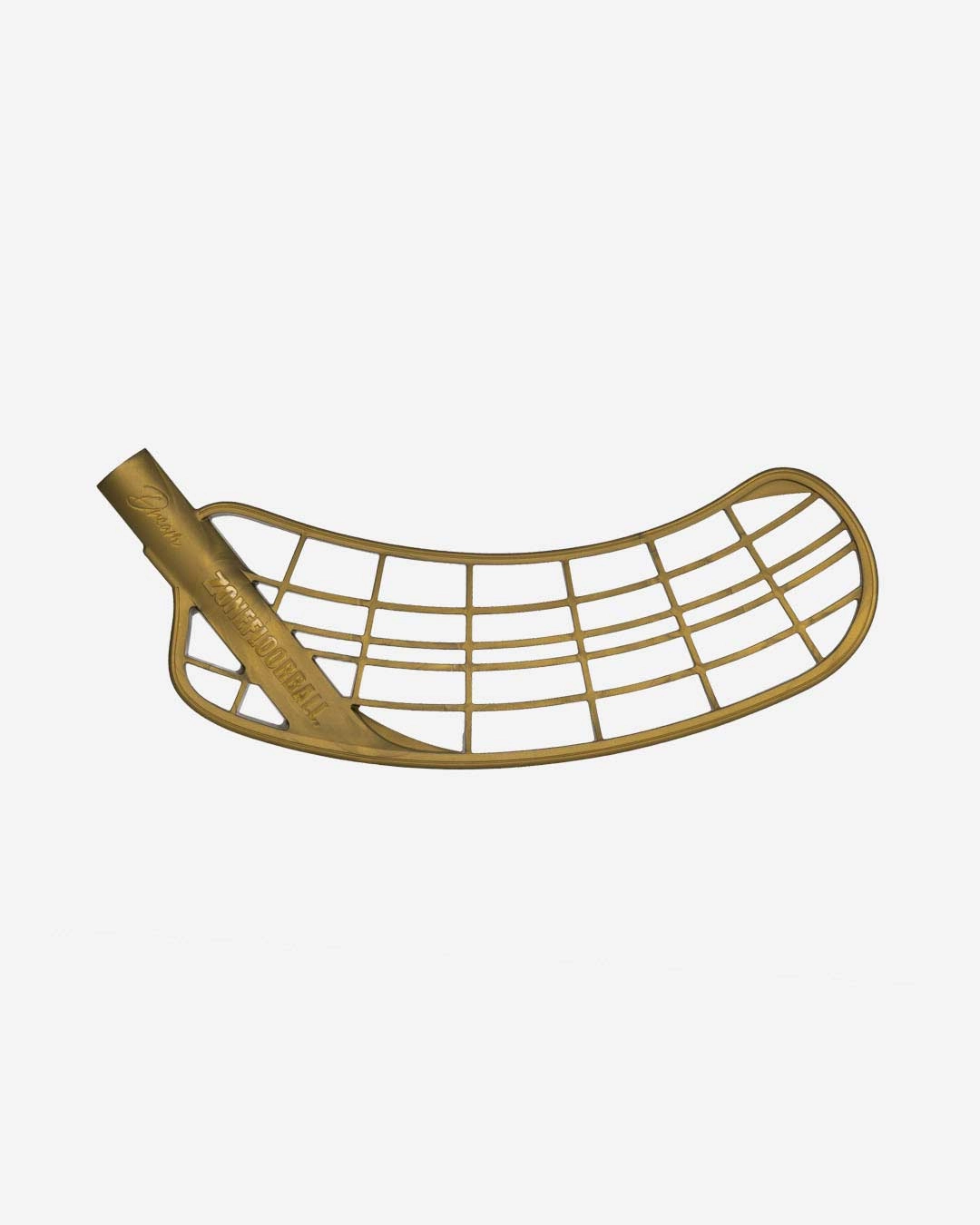 BLADE HYPER GOLD-rollover image