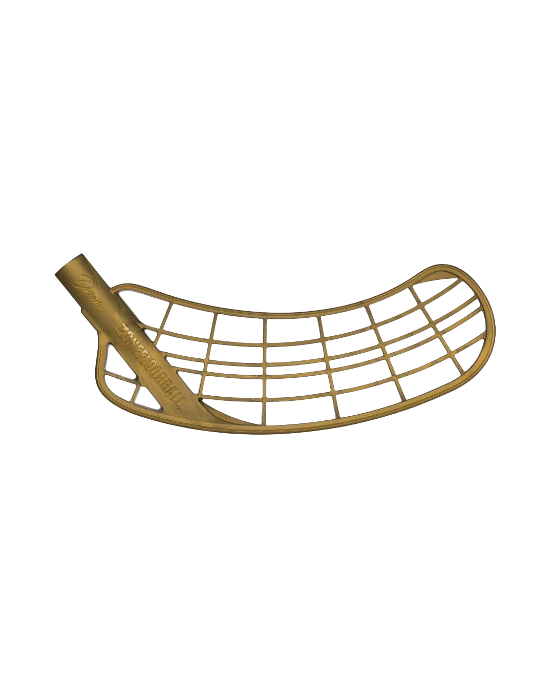 BLADE DREAM GOLD-rollover image