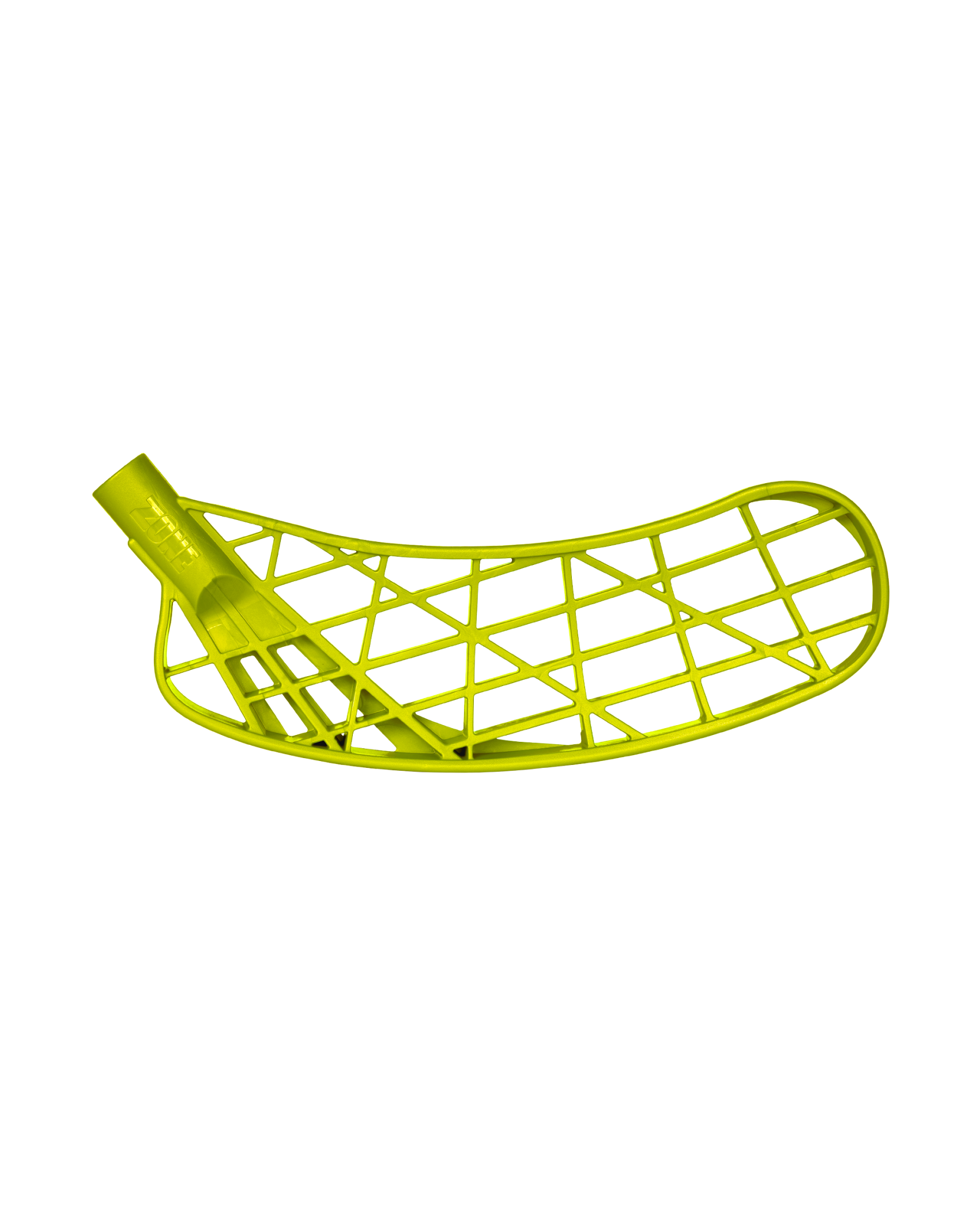 Product-img