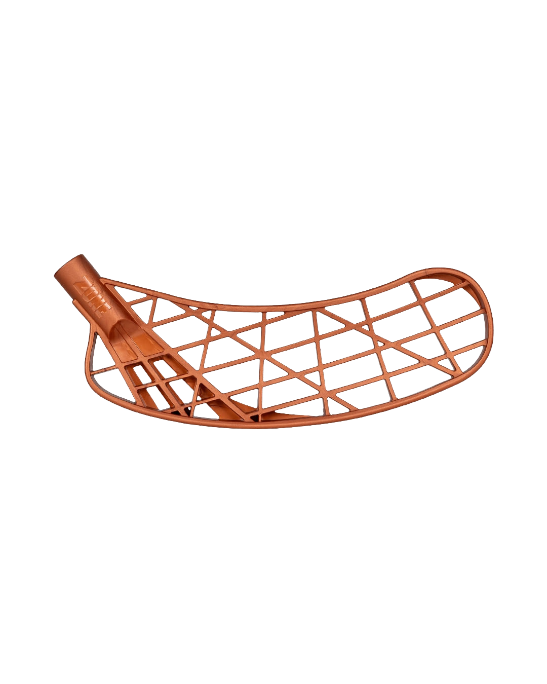 BLADE AIR/ONE METAL COPPER-rollover image