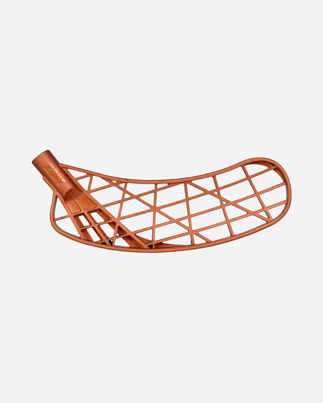 BLADE AIR/ONE METAL COPPER-rollover image