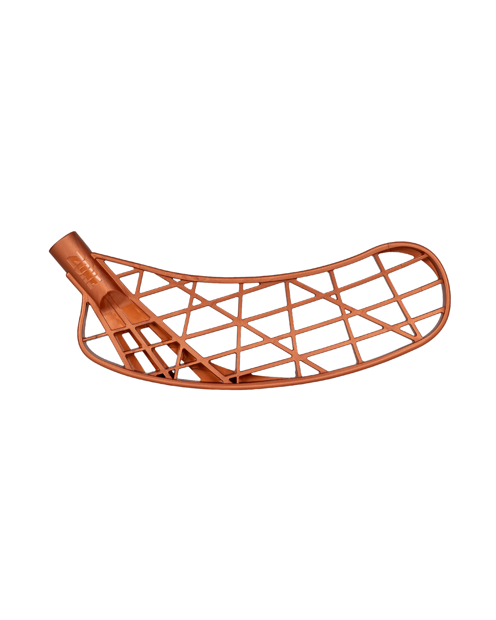 BLADE AIR/ONE METAL COPPER-rollover image