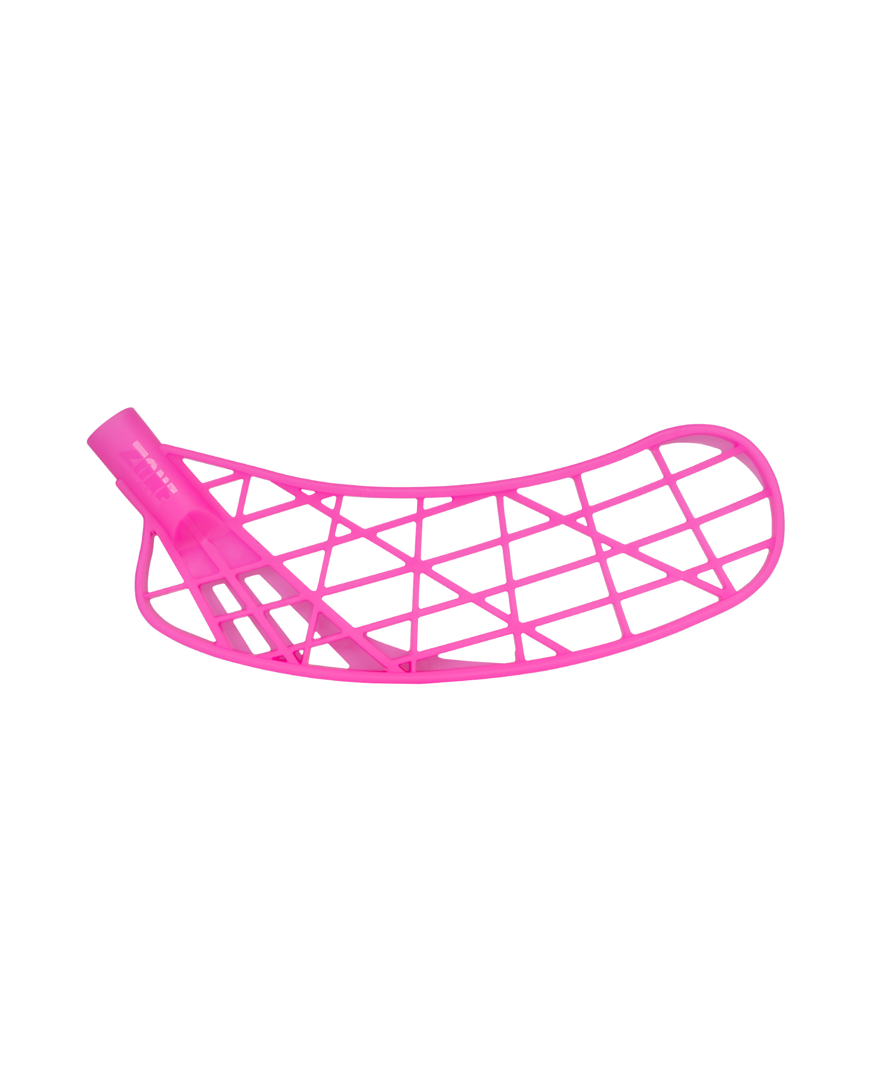 BLADE AIR/ONE ICE PINK