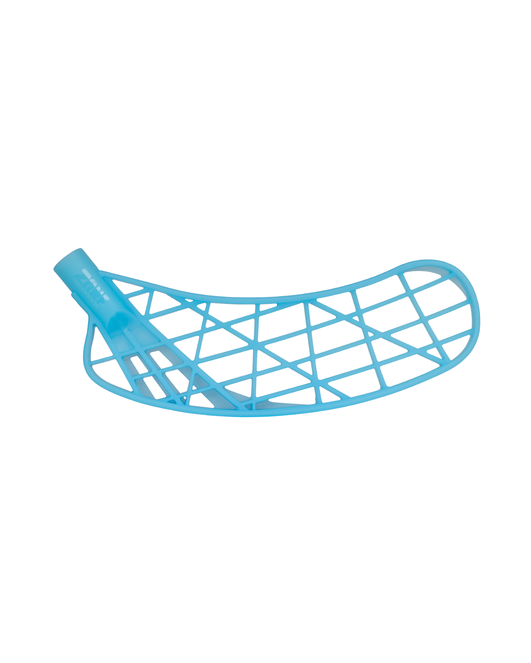 BLADE AIR/ONE ICE BLUE