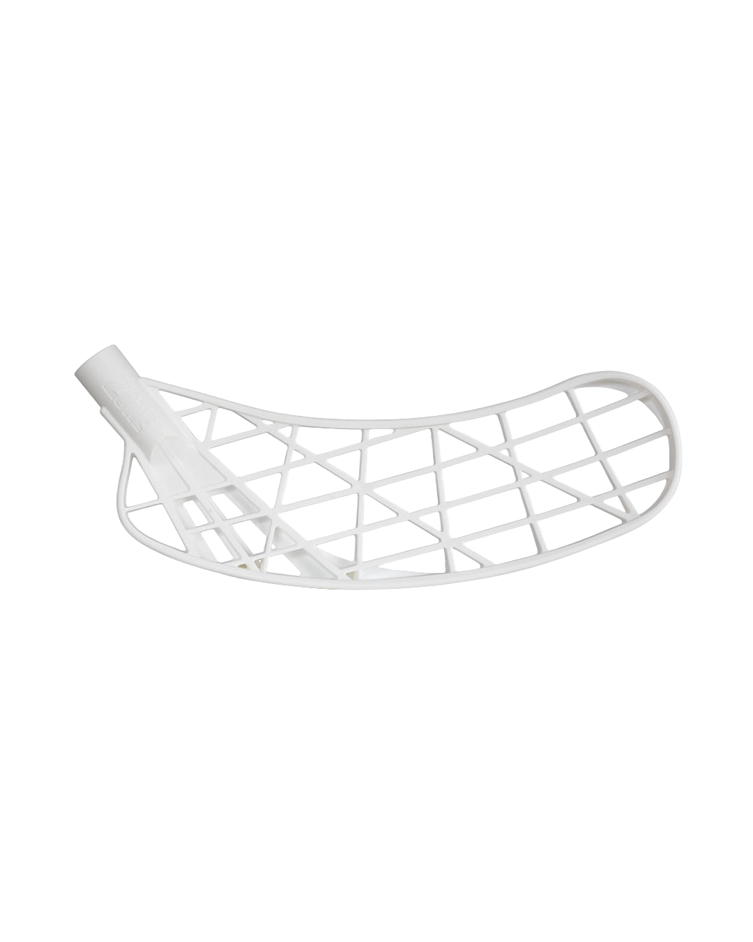 BLADE AIR/ONE WHITE-rollover image