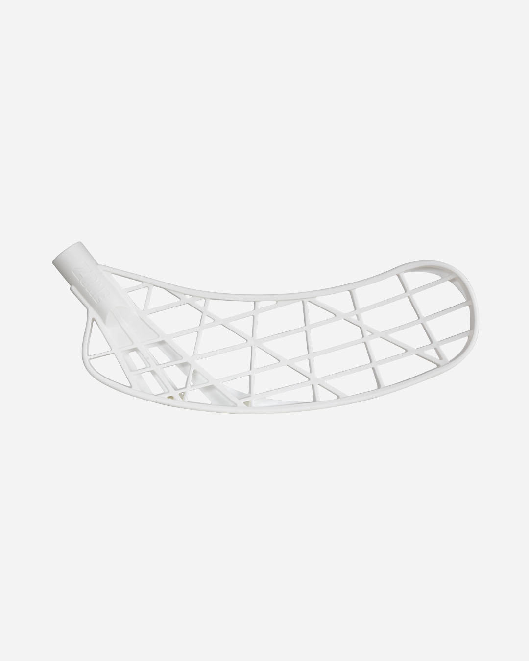 BLADE AIR/ONE WHITE-rollover image