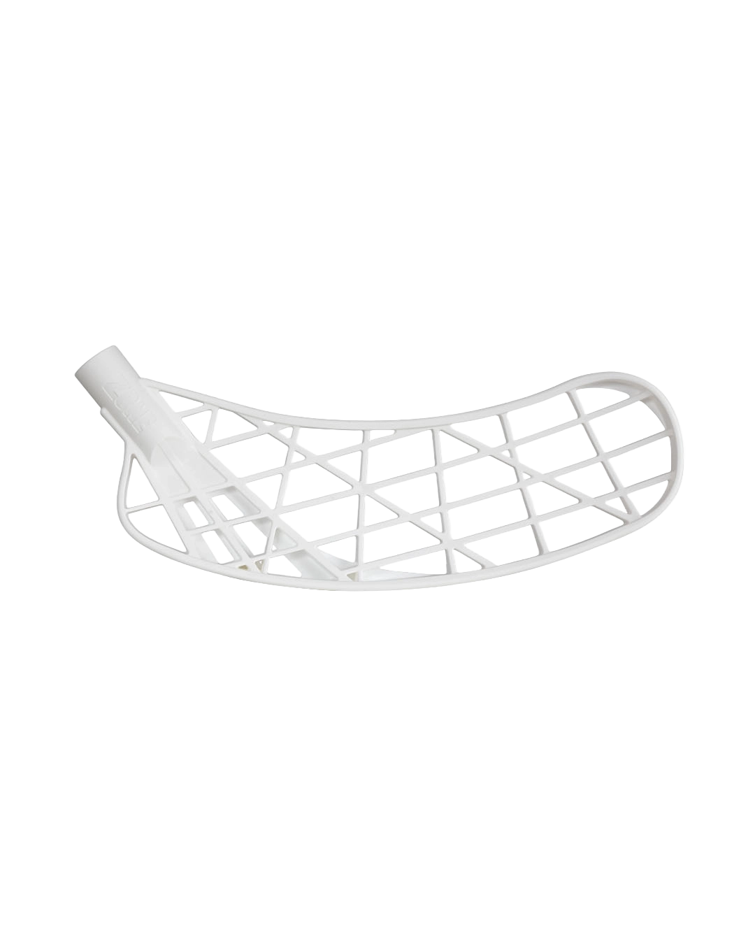 BLADE AIR/ONE WHITE-rollover image