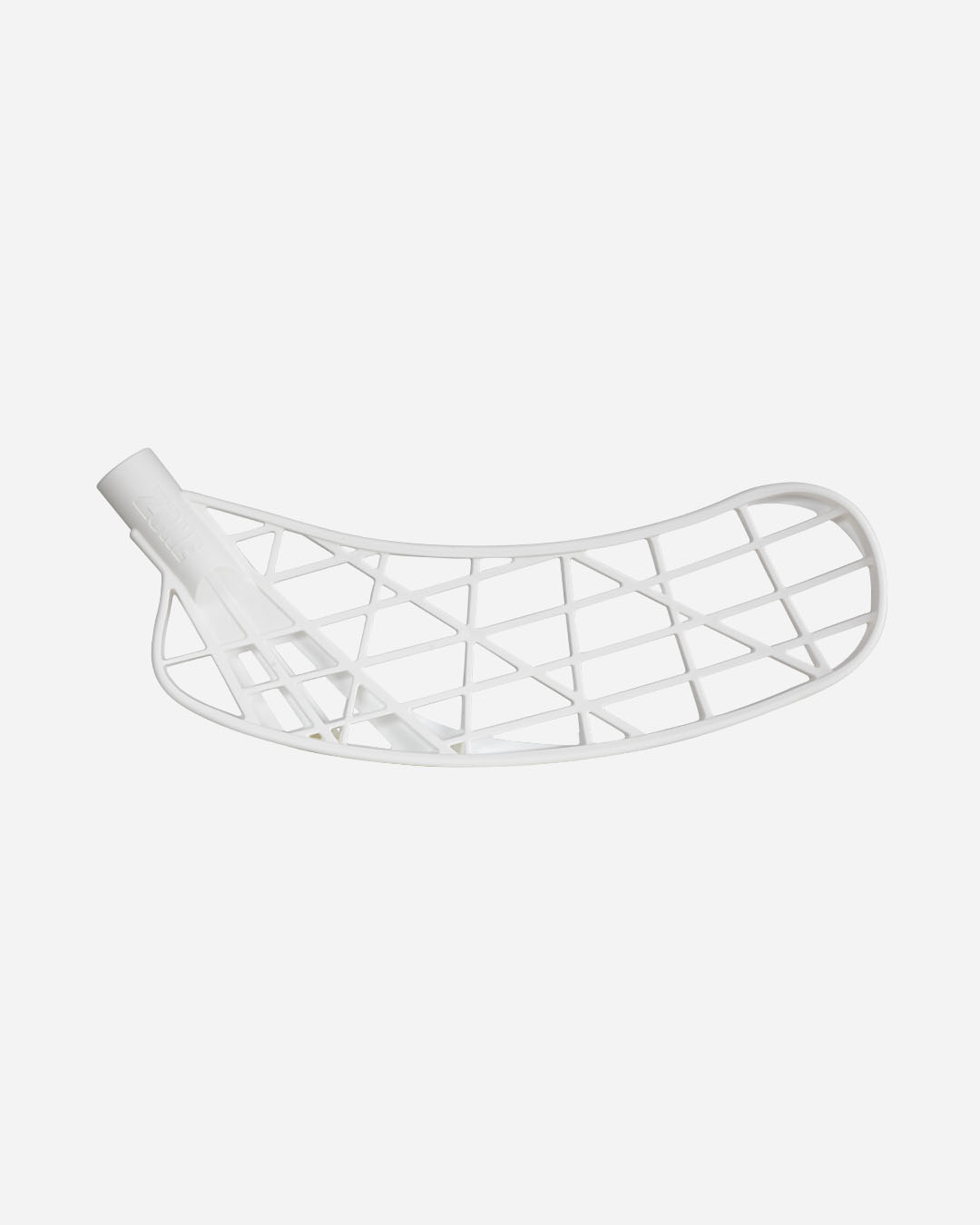 BLADE AIR/ONE WHITE-rollover image