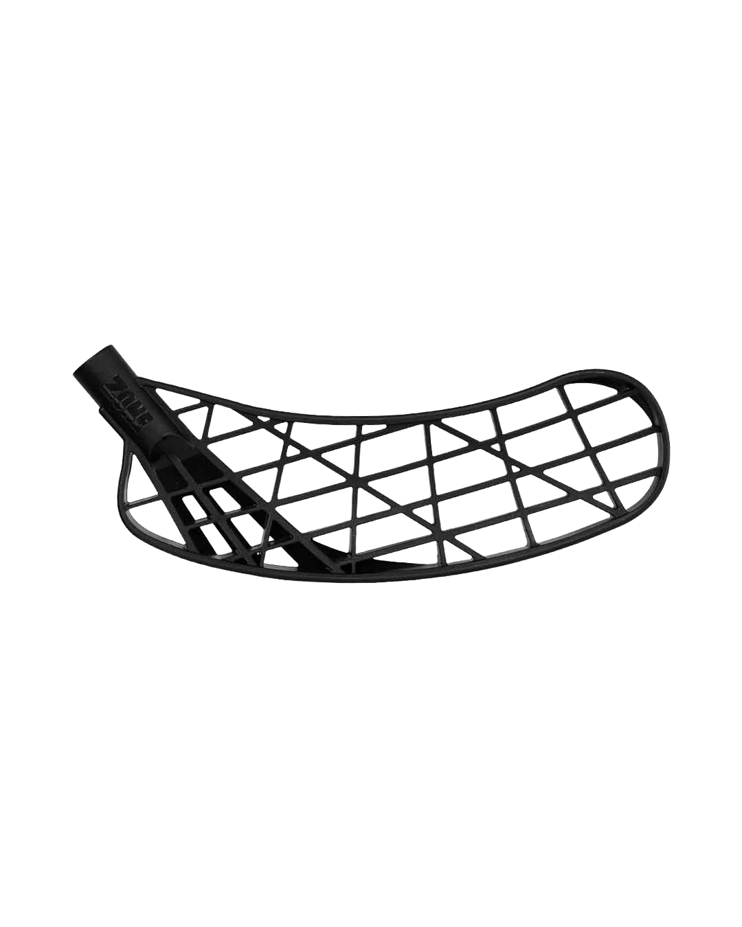 BLADE AIR/ONE BLACK-rollover image