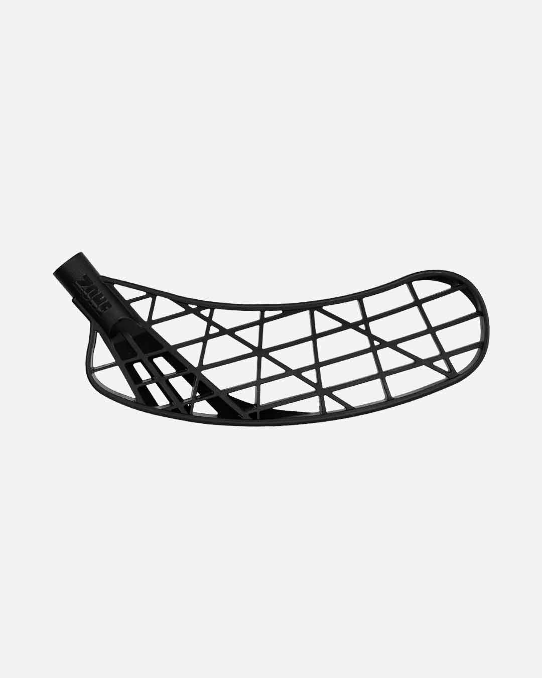 BLADE AIR/ONE BLACK-rollover image