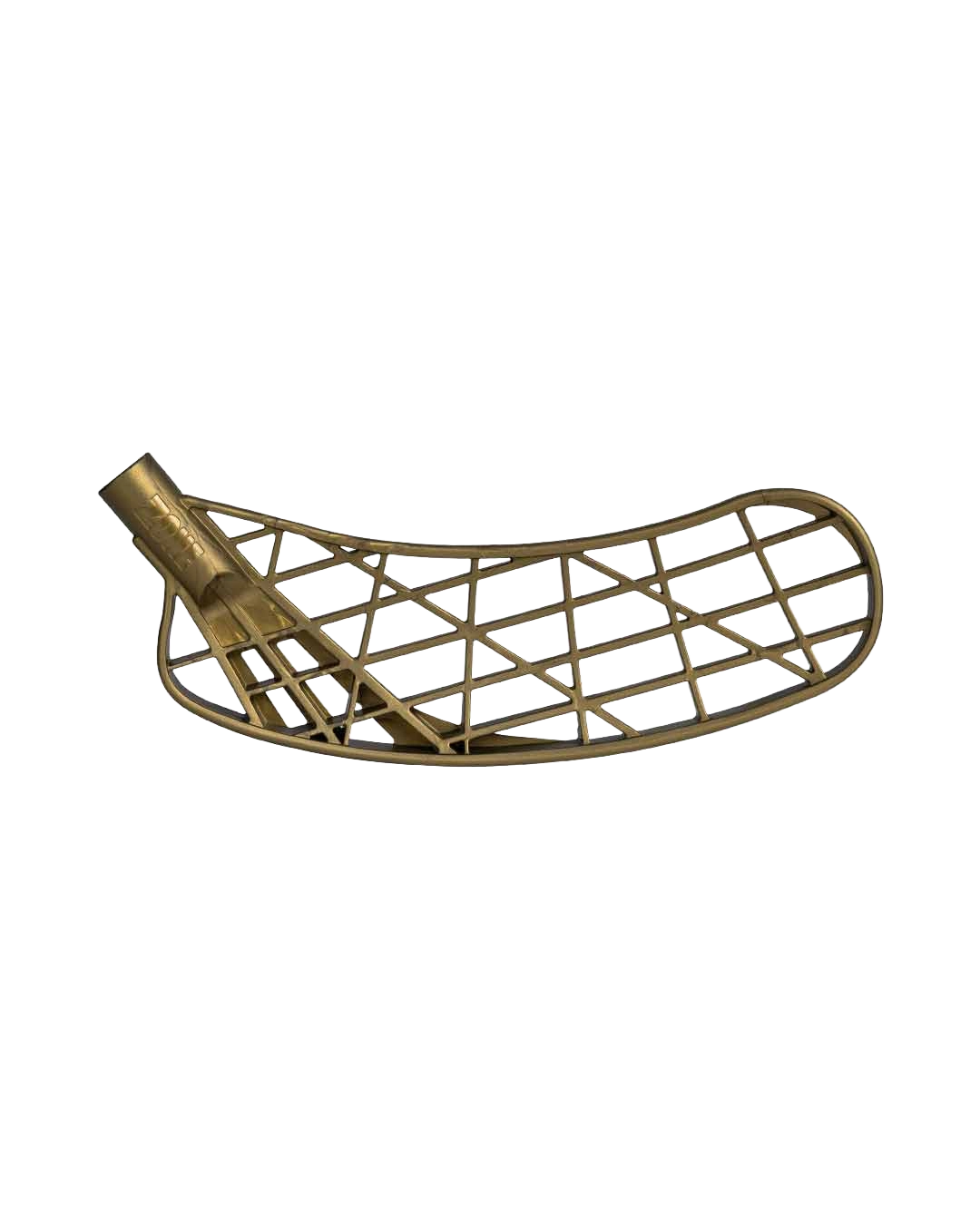 BLADE AIR/ONE GOLD-rollover image
