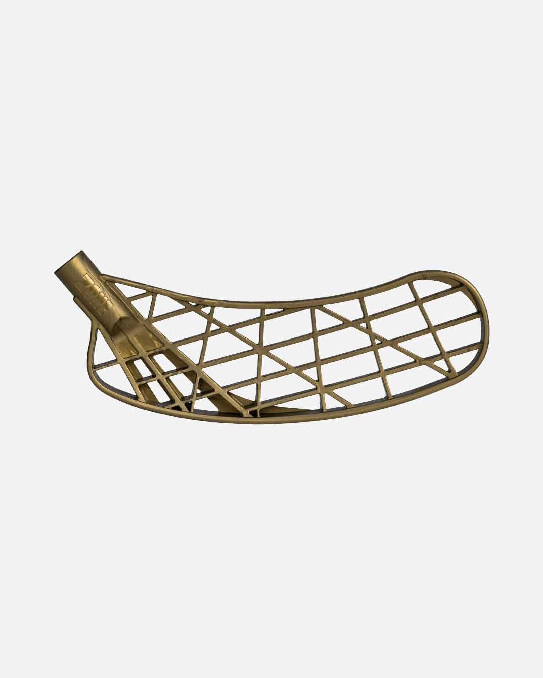 BLADE AIR/ONE GOLD-rollover image