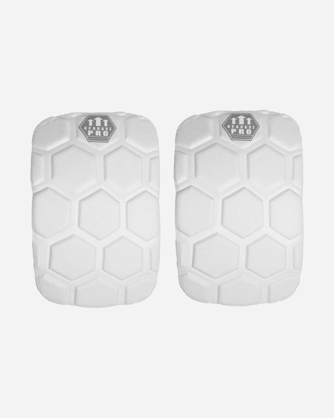 PADDING UPGRADE PRO 2-PACK