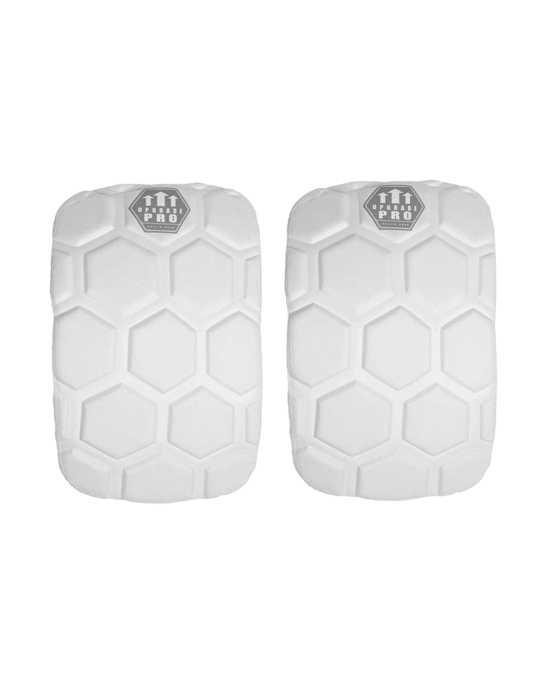 PADDING UPGRADE PRO 2-PACK