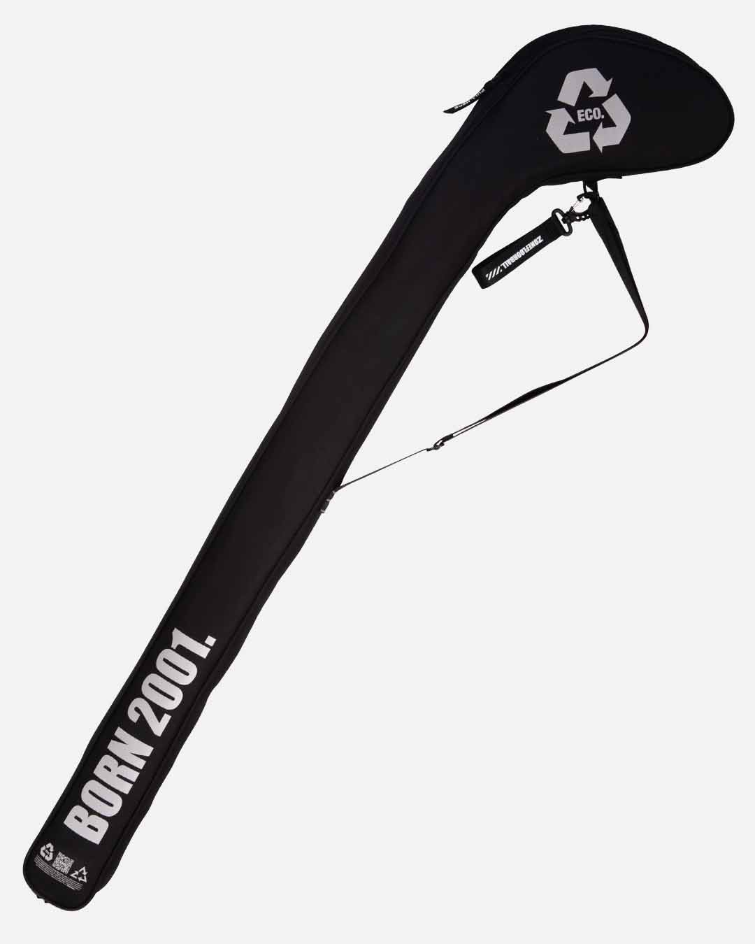 STICK COVER FUTURE-rollover image