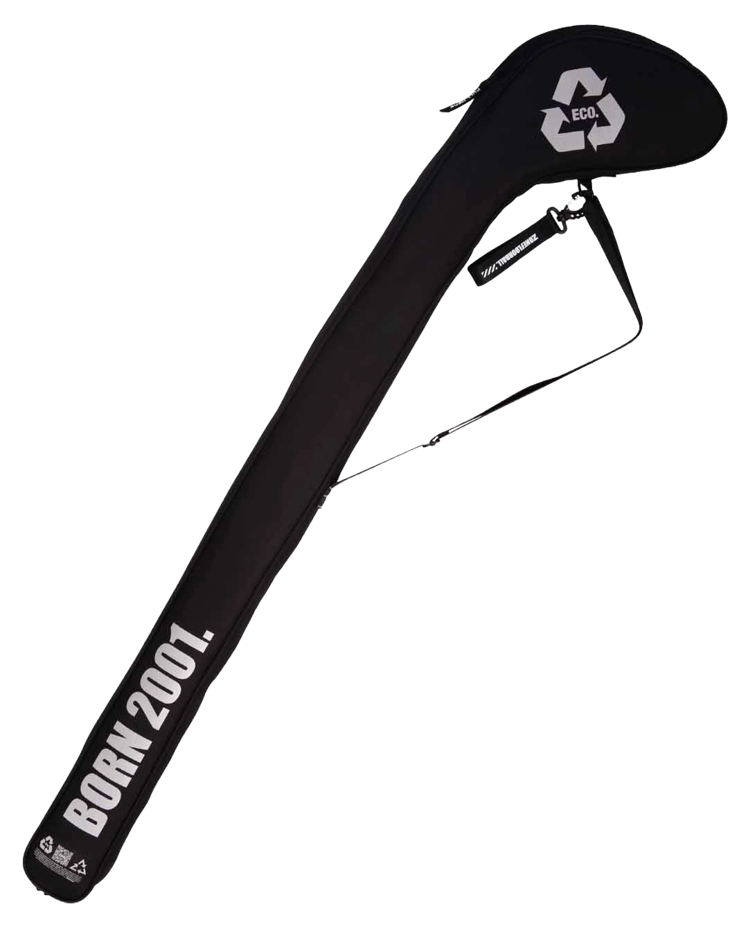 STICK COVER FUTURE-rollover image