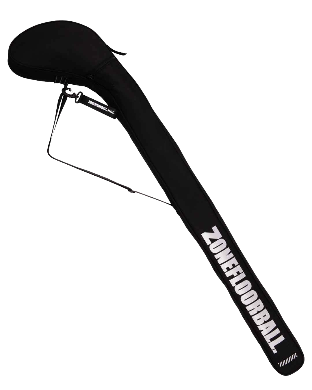 Product-img