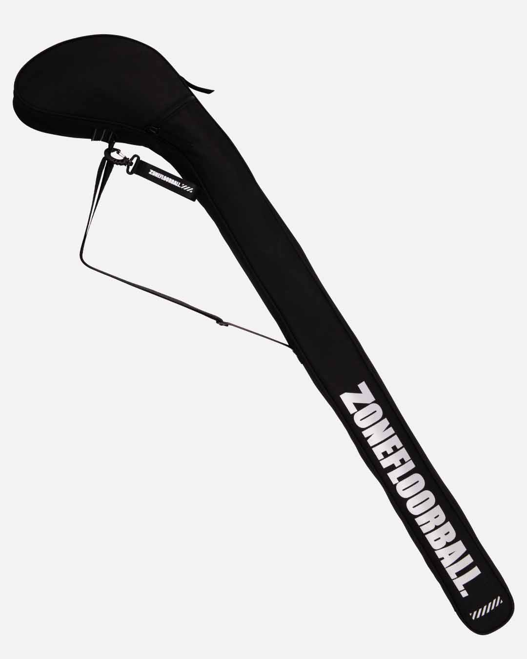 Product-img