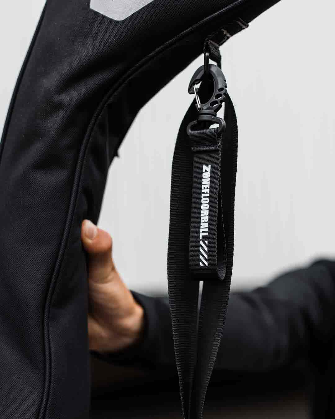 Product-img