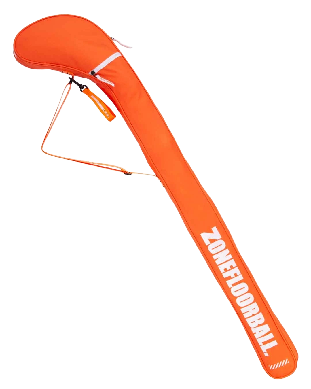 Product-img