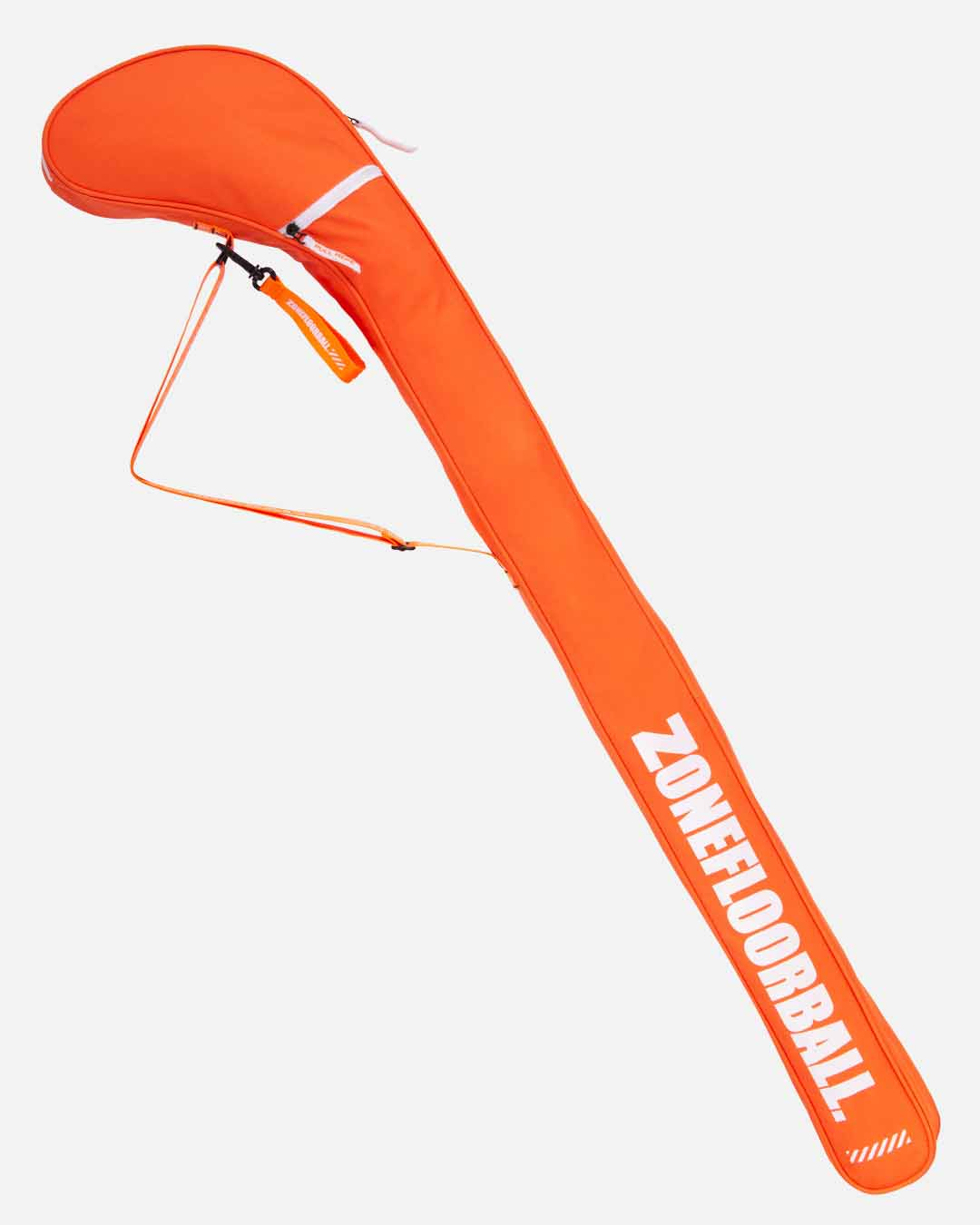 Product-img