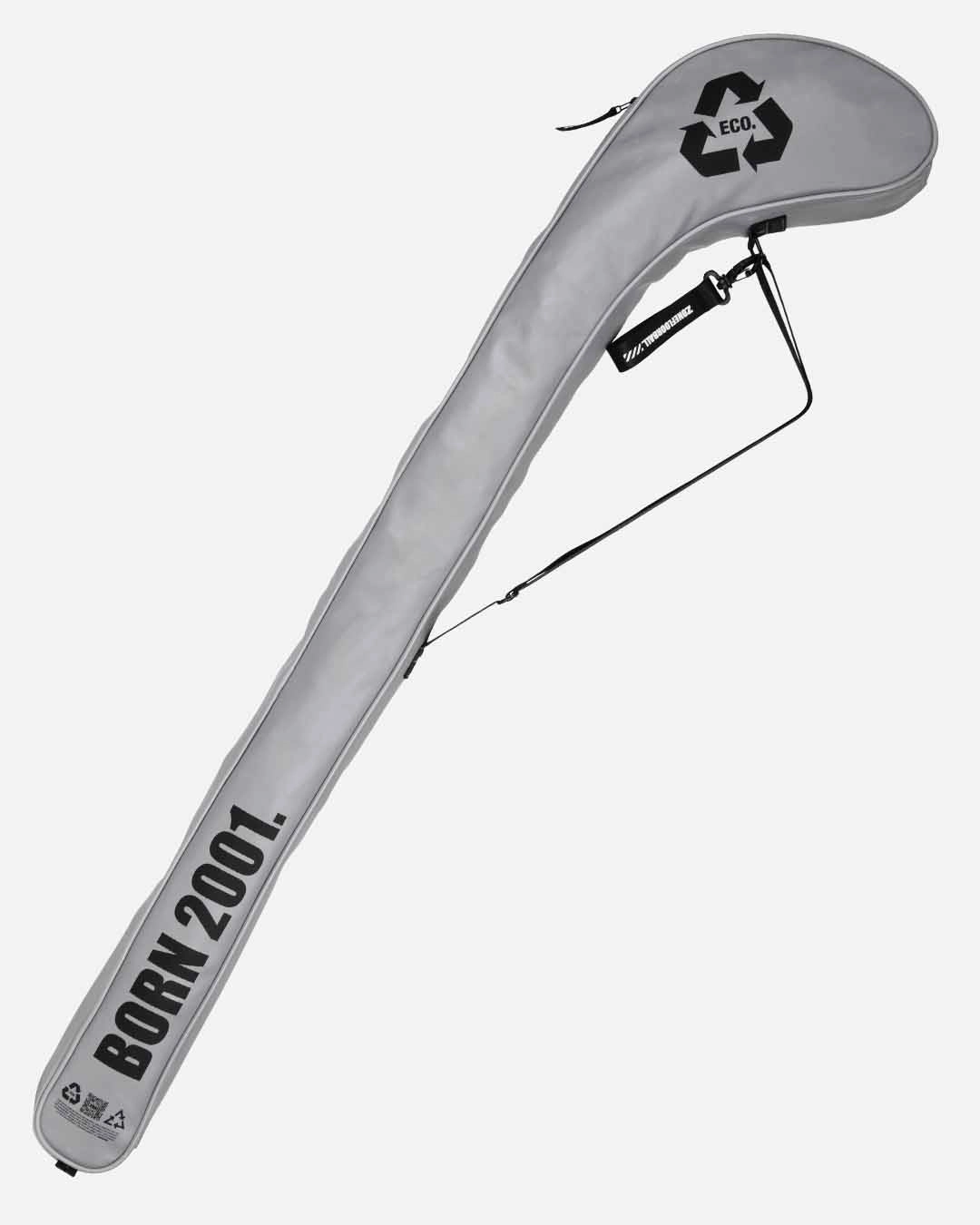 STICK COVER REFLECTIVE-rollover image