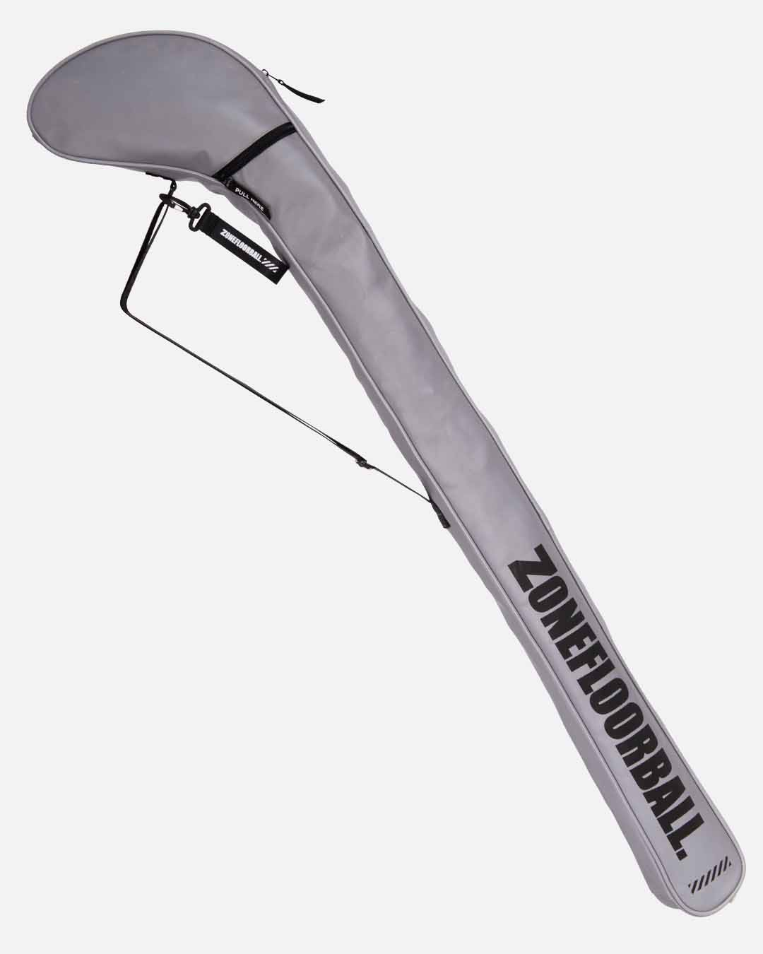 Product-img